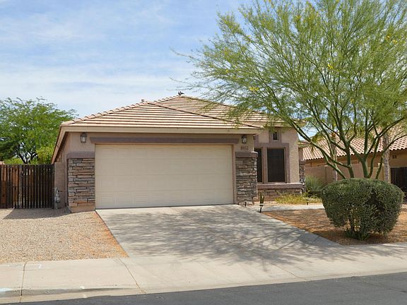 4th image of 8932 E Hillview Cir