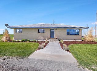 294 S 100 W, Burley, ID 83318