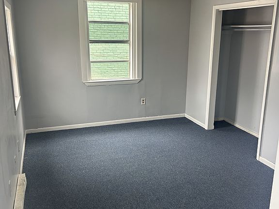 4th image of 551 W Church St Floor 2