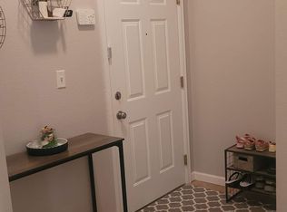 7429 S Alkire St APT 106, Littleton, CO 80127