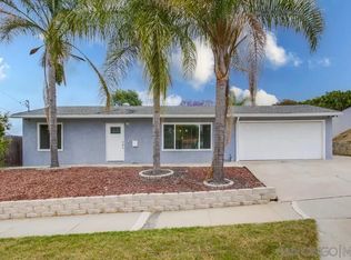 8759 Innsdale Ave, Spring Valley, CA 91977