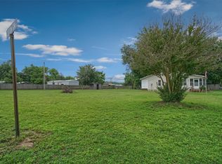 5801 Driftwood Ln, Ozark, AR 72949