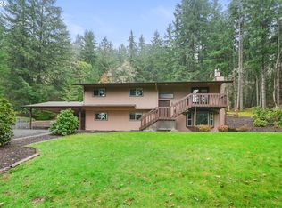 28198 Briggs Hill Rd, Eugene, OR 97405