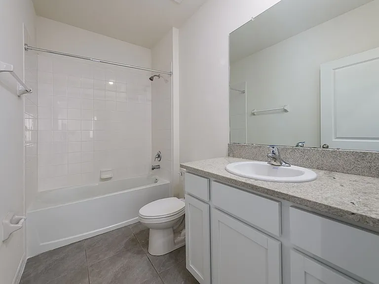 10797 Penny Gale Loop — Photo 7