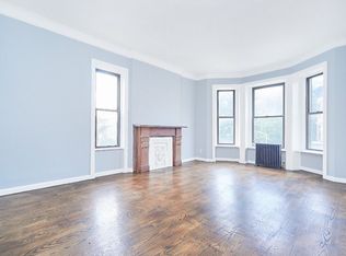 211 6th Ave APT 3A, Brooklyn, NY 11215