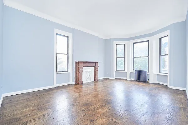 Rented by Living New York | media 11