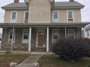 133 Roosevelt Ave APT 4, Dover, DE 19901