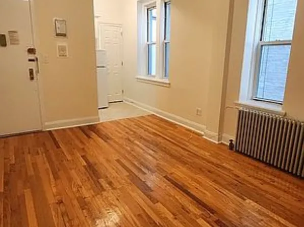 350 West 85th Street image 1 of 6