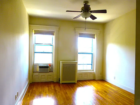 Rented by Owner | media 5