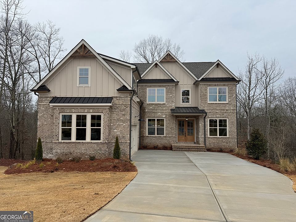1st image of 6075 Fairway Park Ln