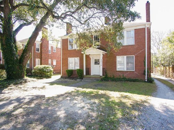 3014 Kershaw St #3