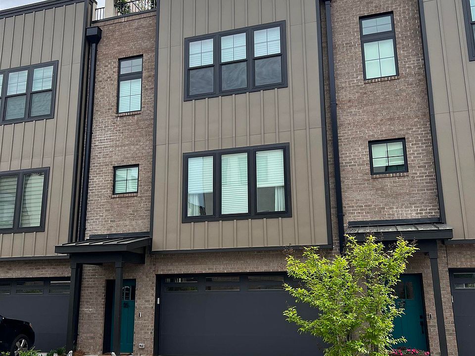 1st image of 121 W Stone Ave #16