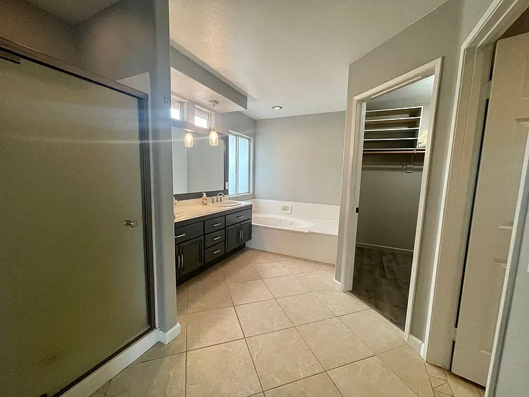 43755 Milan Ct — Photo 10