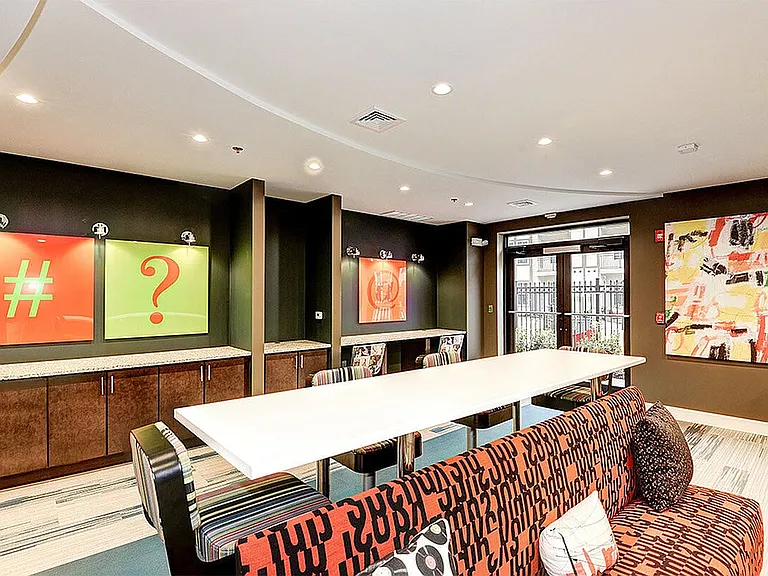 4451 Telfair Blvd — Photo 18