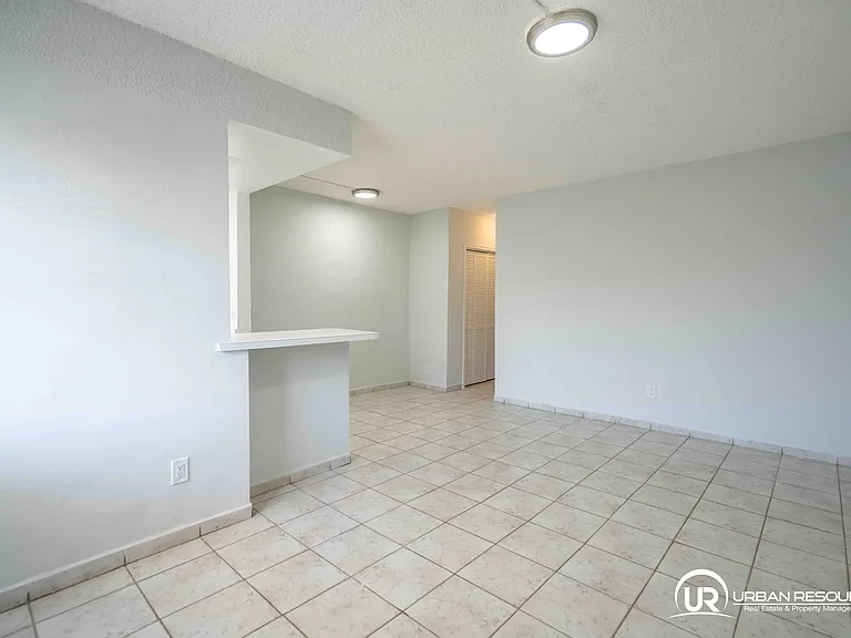 6650 Miller Dr #19 — Photo 9