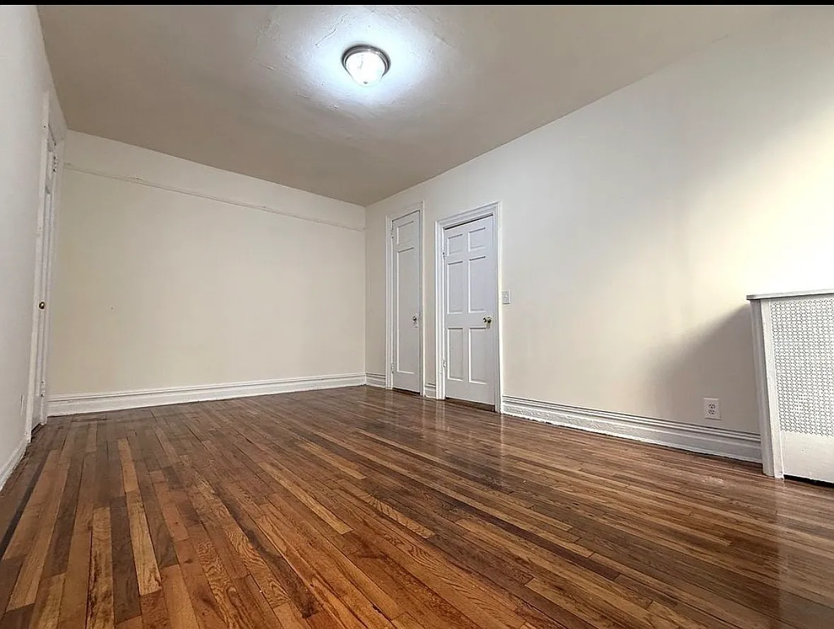 1 bed, 700 sqft, $2,100 — Photo 4
