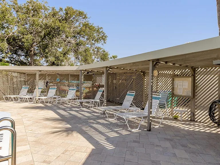 6400 Flotilla Dr #ID1591381P — Photo 22