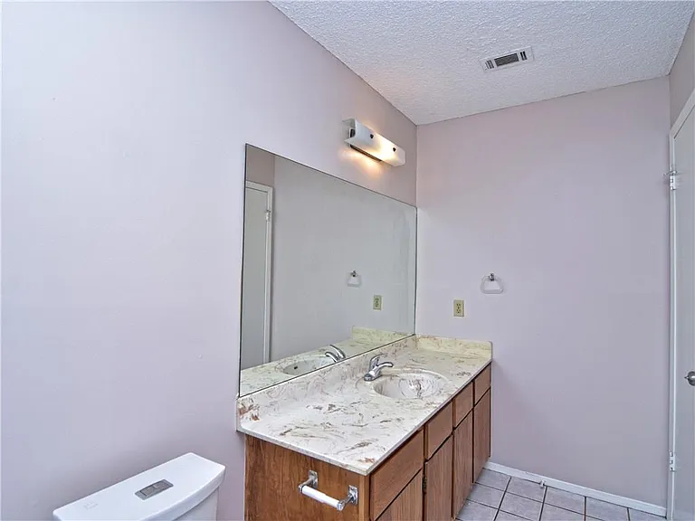3509 Harpers Ferry Ln #A — Photo 8
