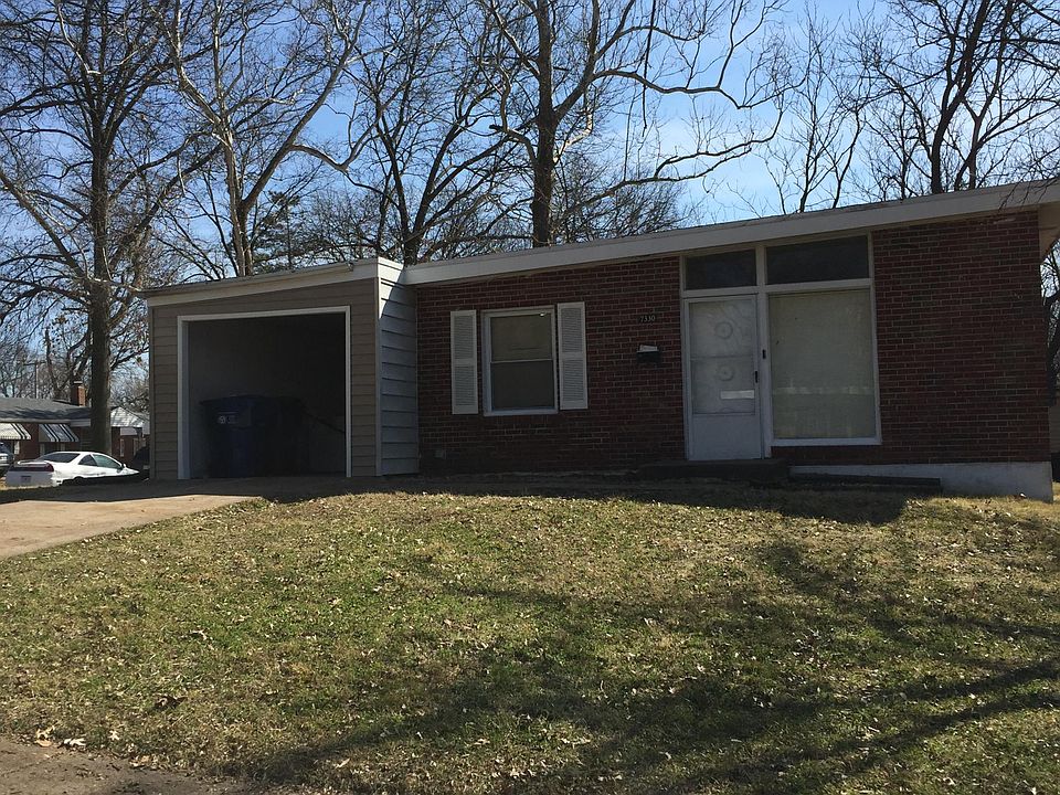 1st image of 7330 Lynn Ave