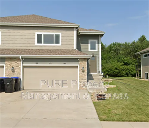 4417 SE Gemstone Ln Photo 1