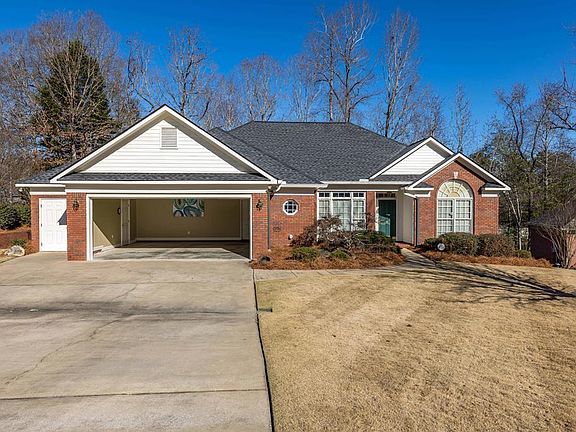 4th image of 7973 Oakmont Ct