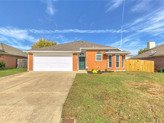 5th image of 4012 Busch Gardens Dr