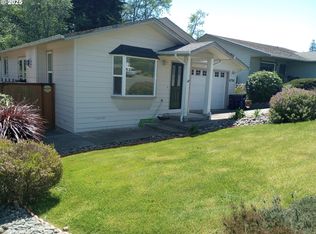 6756 Jasmine Ct, Brookings, OR 97415