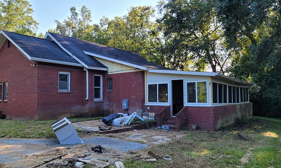 5207 Buena Vista Rd, Columbus, GA 31907 Zillow