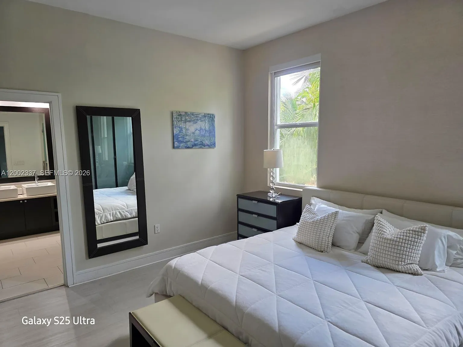 The Blue A Resort Hotel C — Photo 4