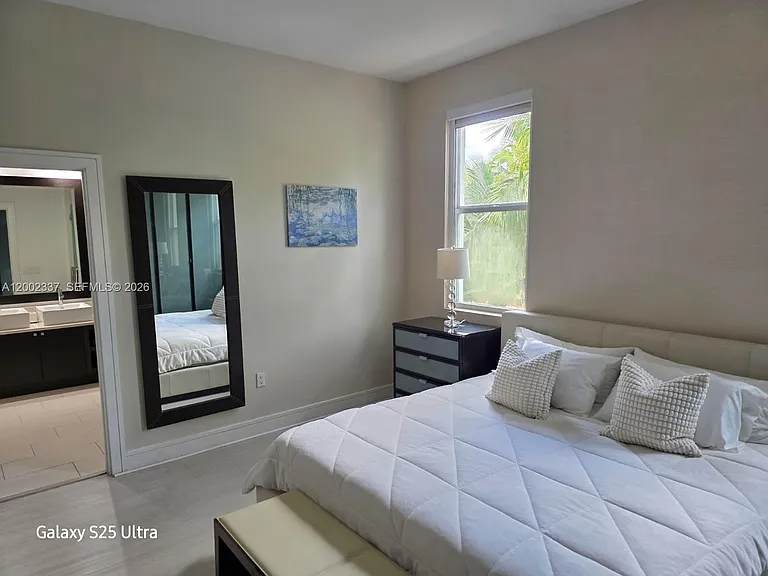 5300 NW 87th Ave #1416 — Photo 4