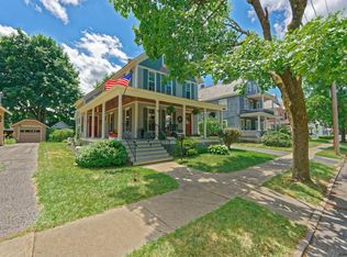 18 Lincoln Ave, Glens Falls, NY 12801