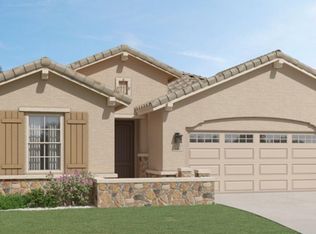 16388 W Alameda Rd, Surprise, AZ 85387