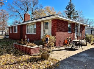 220 109th Ave NE, Blaine, MN 55434