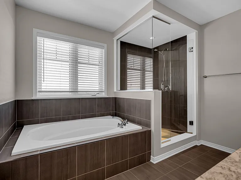 40 Tapadero Ave — Photo 17