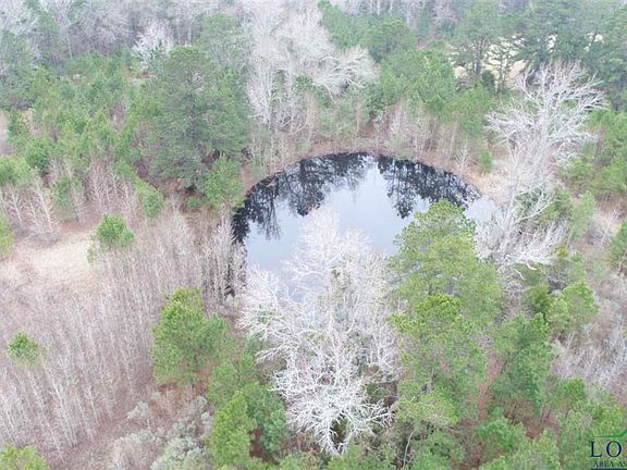 4th image of Fm 3245