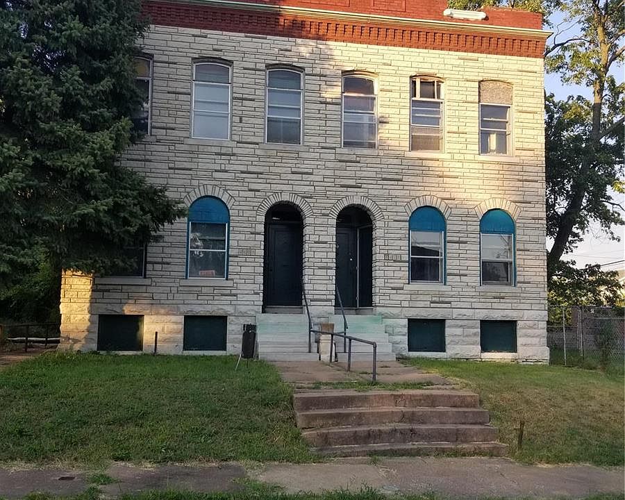 1st image of 4421-4423 Anderson Ave