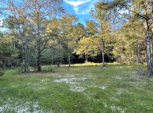 Prison Ridge Rd, Leakesville, MS 39451