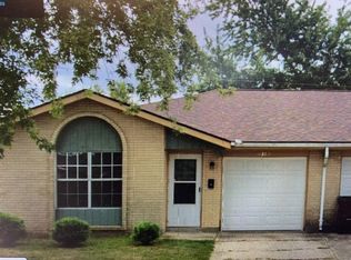 5317 Greencroft Dr #5317, Dayton, OH 45426