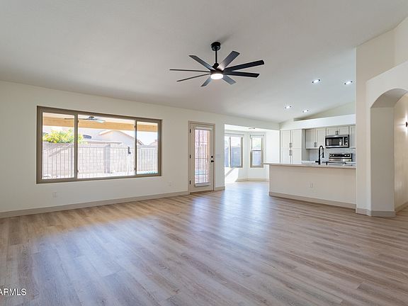 3rd image of 9935 W IRMA Lane
