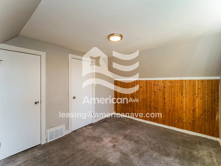 541049_013_wm_-_bedroom_13413360.jpg