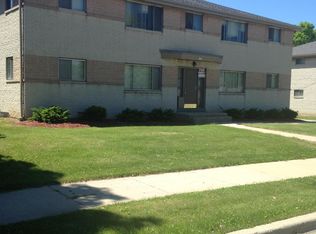 8301 W Mill Rd #1, Milwaukee, WI 53218