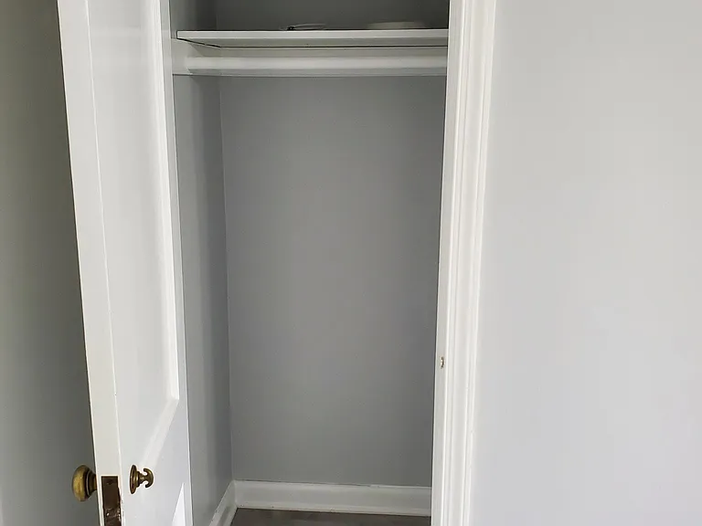 1315 Downing Pl NE #3 — Photo 7