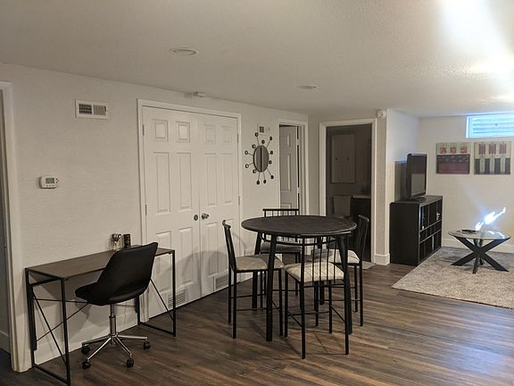 5th image of 5136 W 9th Ave