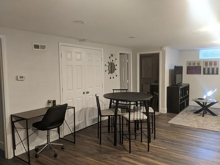 5136 W 9th Ave — Photo 5