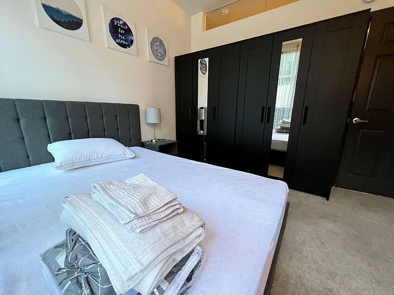 10929 Bluffside Dr — Photo 15