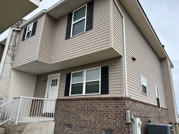 623 S Berthe Ave, Panama City, FL 32404