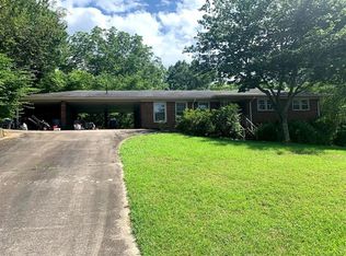 1812 Sandy Plains Rd, Marietta, GA 30066