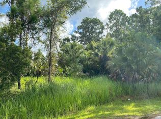 171 J T Sancho St SW, Palm Bay, FL 32908