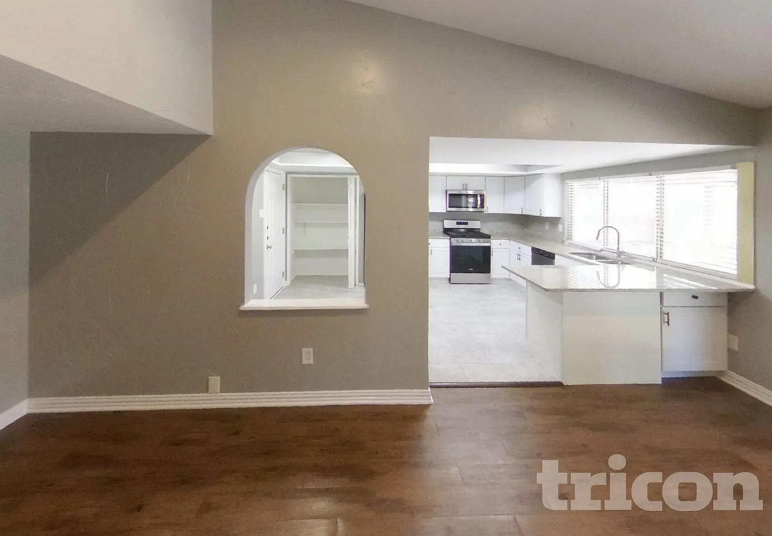 333 Clearfield Drive Garland TX — Photo 2