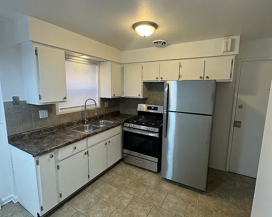 14630 Keystone Ave #1W